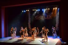 Miniatura zdjęcia: Fotka 18