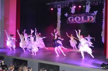 Miniatura zdjęcia: Fotka 19