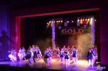 Miniatura zdjęcia: Fotka 20