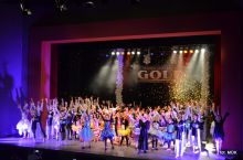 Miniatura zdjęcia: Fotka 21