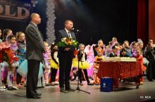 Miniatura zdjęcia: Fotka 22