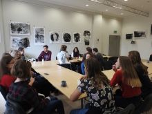 Miniatura zdjęcia: Fotka 1