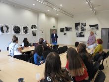 Miniatura zdjęcia: Fotka 2