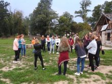 Miniatura zdjęcia: Fotka 6