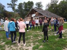 Miniatura zdjęcia: Fotka 7