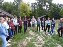 Miniatura zdjęcia: Fotka 8