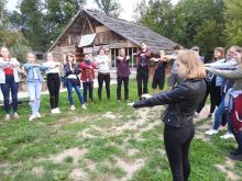 Miniatura zdjęcia: Fotka 9