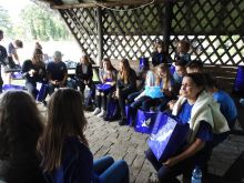 Miniatura zdjęcia: Fotka 11