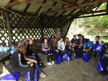 Miniatura zdjęcia: Fotka 12