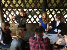 Miniatura zdjęcia: Fotka 15