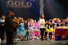 Miniatura zdjęcia: Fotka 25