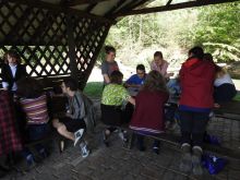 Miniatura zdjęcia: Fotka 16