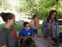 Miniatura zdjęcia: Fotka 19