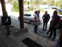 Miniatura zdjęcia: Fotka 21