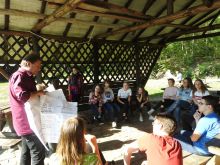 Miniatura zdjęcia: Fotka 22