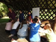 Miniatura zdjęcia: Fotka 23