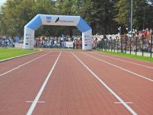 Miniatura zdjęcia: Fotka 2