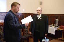 Miniatura zdjęcia: Fotka 1