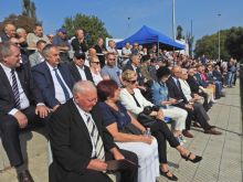 Miniatura zdjęcia: Fotka 4