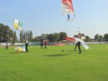 Miniatura zdjęcia: Fotka 7