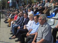 Miniatura zdjęcia: Fotka 10