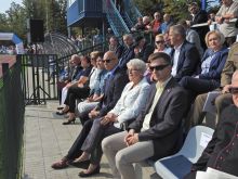 Miniatura zdjęcia: Fotka 11