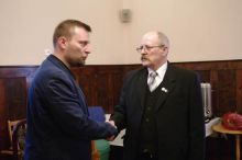 Miniatura zdjęcia: Fotka 2