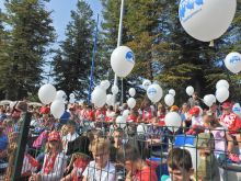 Miniatura zdjęcia: Fotka 13