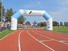 Miniatura zdjęcia: Fotka 15