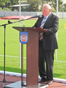 Miniatura zdjęcia: Fotka 19