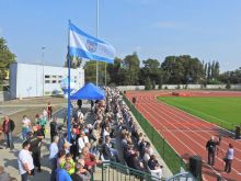 Miniatura zdjęcia: Fotka 21