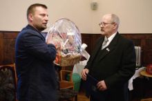 Miniatura zdjęcia: Fotka 3