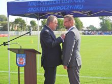 Miniatura zdjęcia: Fotka 24