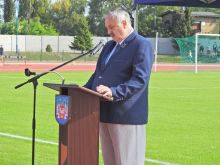 Miniatura zdjęcia: Fotka 26