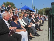 Miniatura zdjęcia: Fotka 27