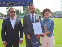 Miniatura zdjęcia: Fotka 30