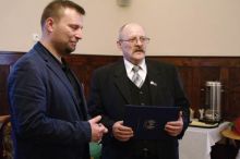 Miniatura zdjęcia: Fotka 4