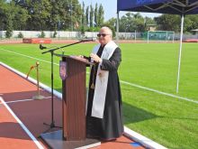 Miniatura zdjęcia: Fotka 34