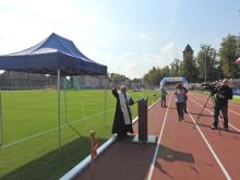 Miniatura zdjęcia: Fotka 35