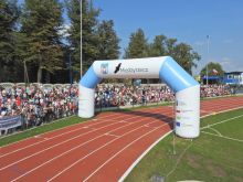 Miniatura zdjęcia: Fotka 36