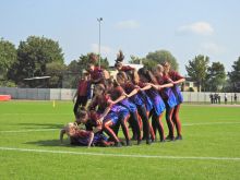 Miniatura zdjęcia: Fotka 37