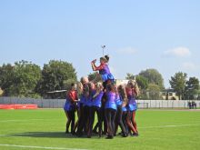 Miniatura zdjęcia: Fotka 38