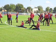 Miniatura zdjęcia: Fotka 41