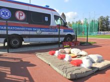 Miniatura zdjęcia: Fotka 43