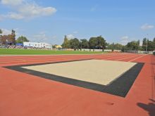 Miniatura zdjęcia: Fotka 44