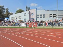 Miniatura zdjęcia: Fotka 45