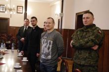 Miniatura zdjęcia: Fotka 6