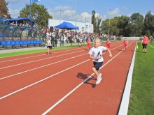 Miniatura zdjęcia: Fotka 56