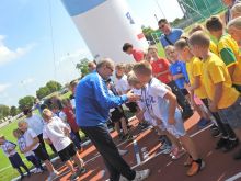 Miniatura zdjęcia: Fotka 58