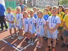 Miniatura zdjęcia: Fotka 59